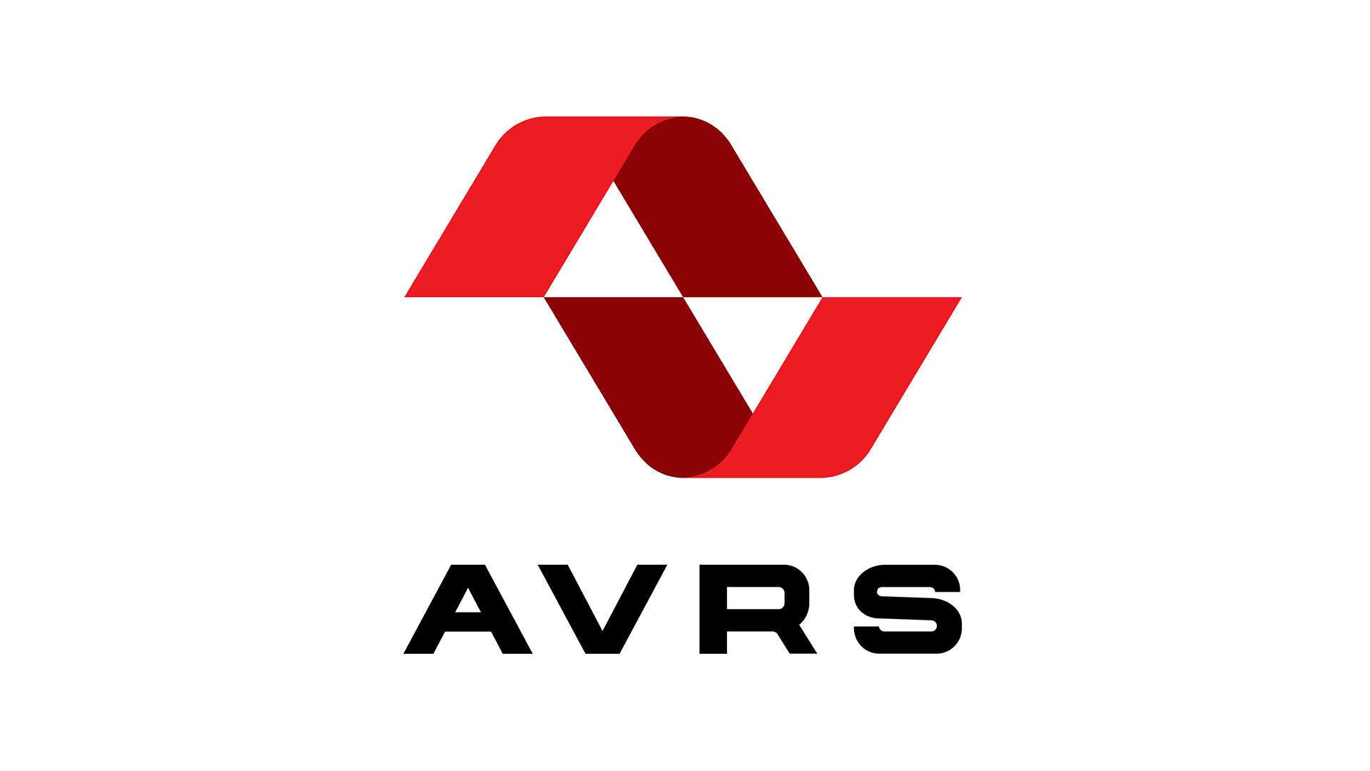 AVRS