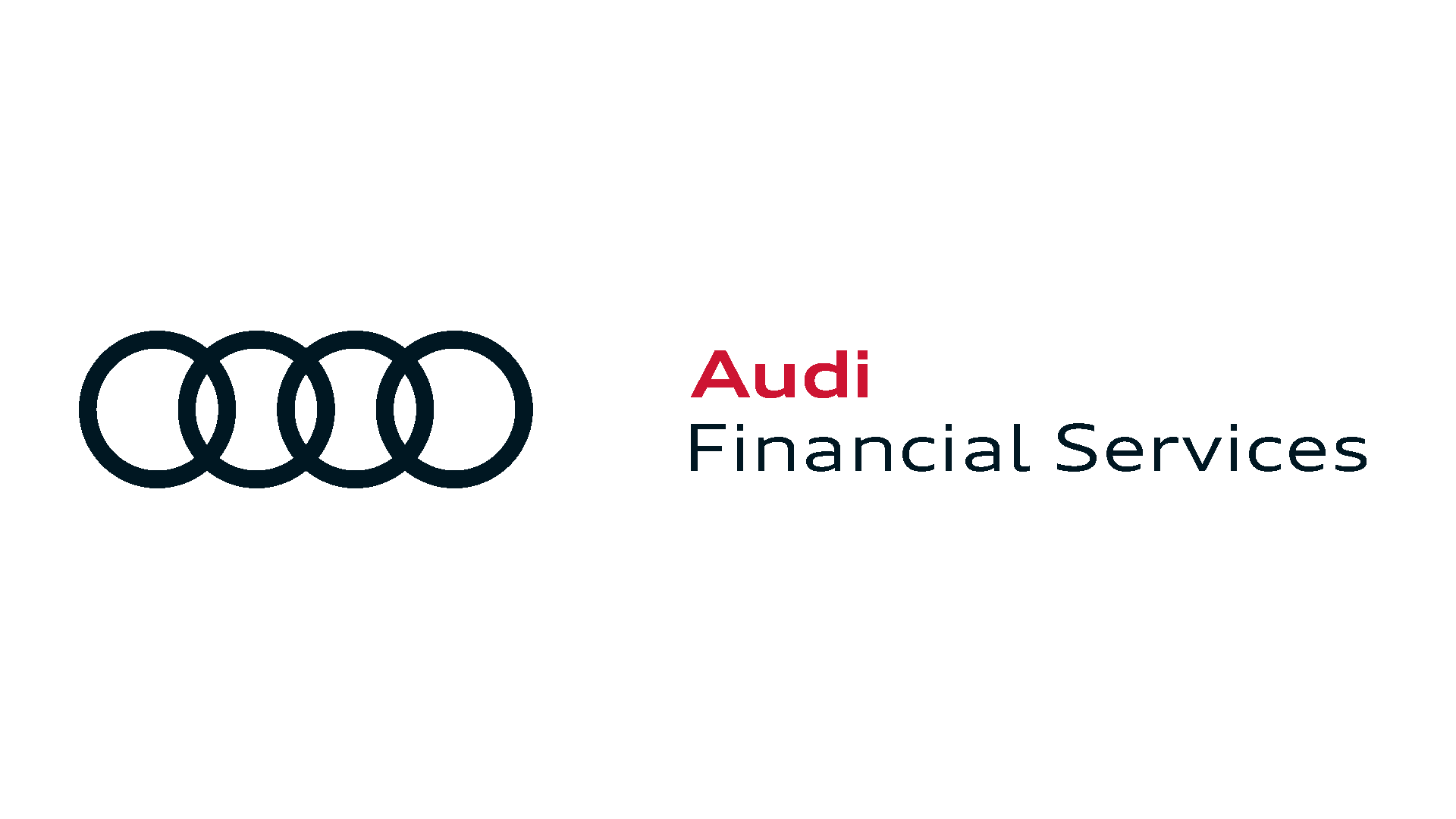 Audi Financial Services