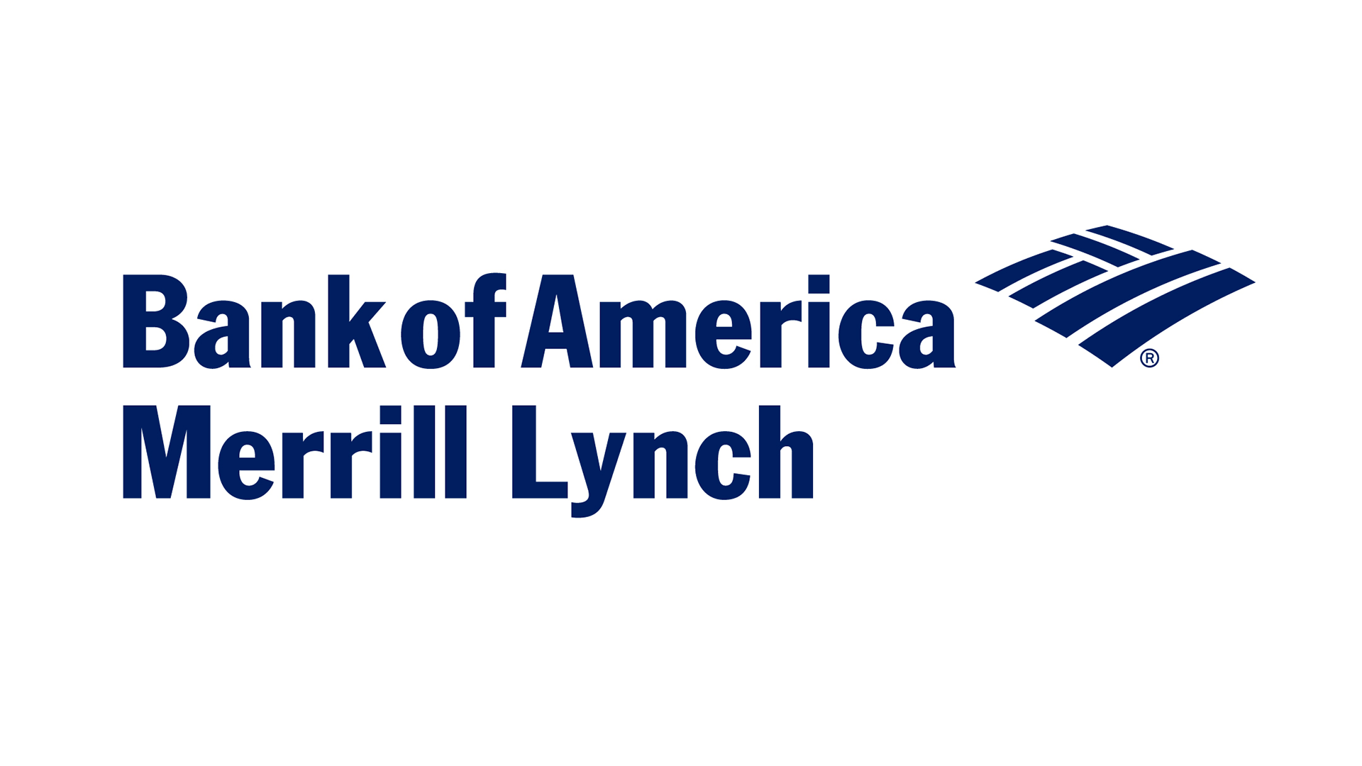 Bank of America Merrill Lynch