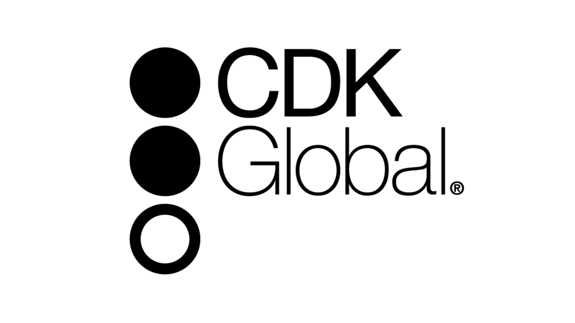 CDK Global