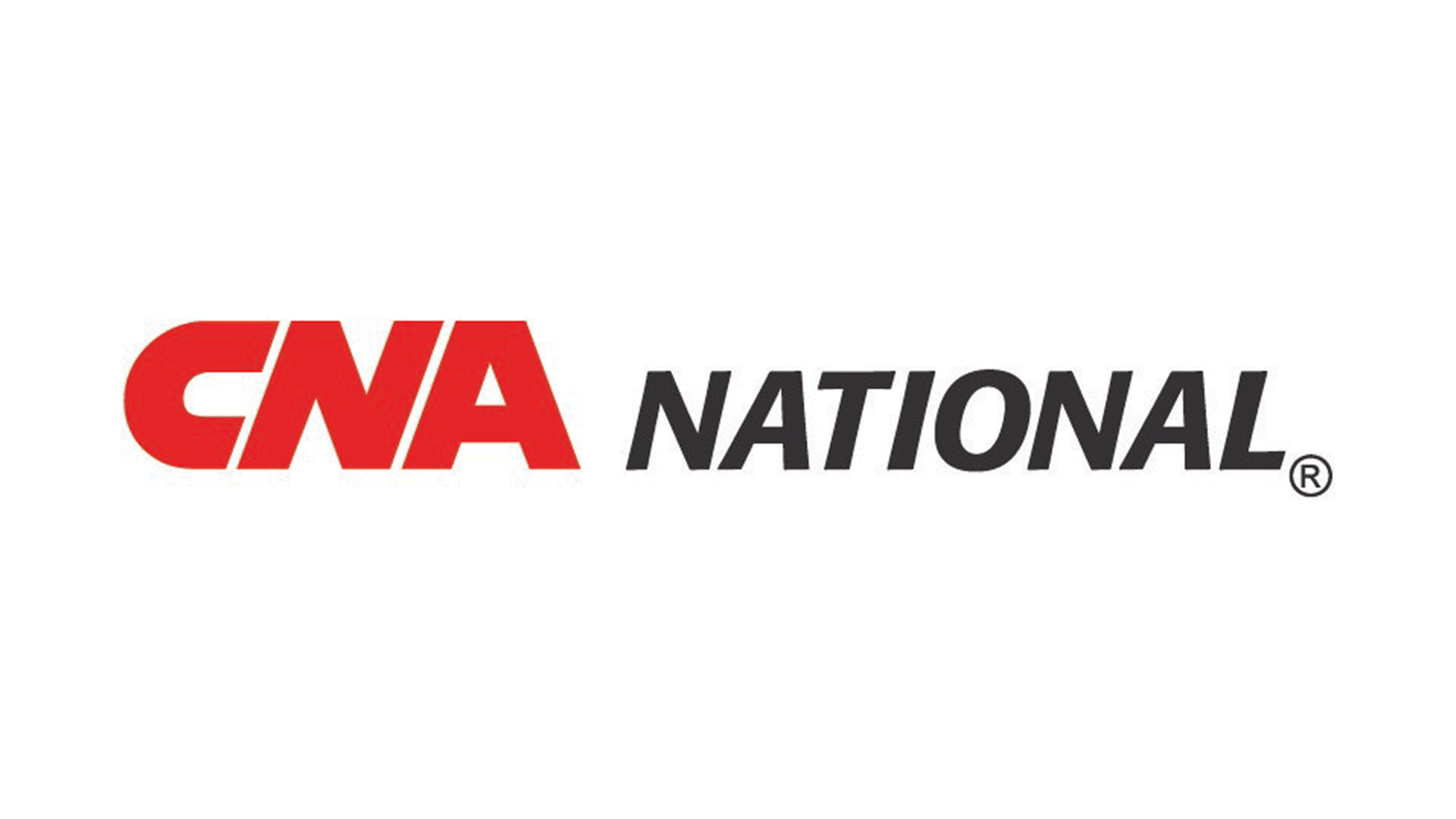 CNA National