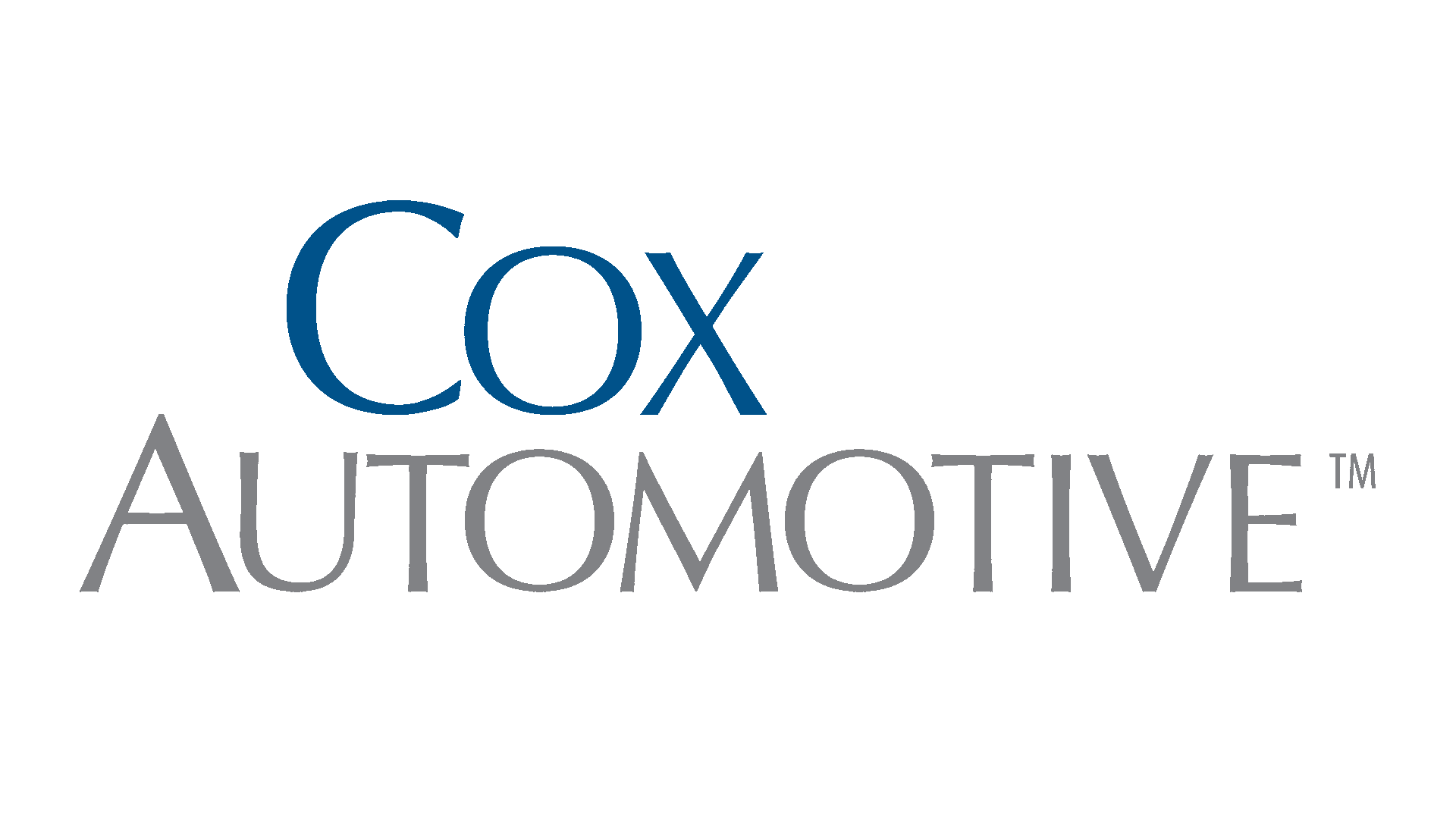 Cox Automotive