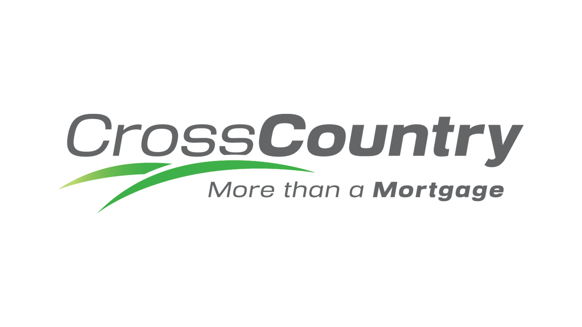 Cross Country Mortgage