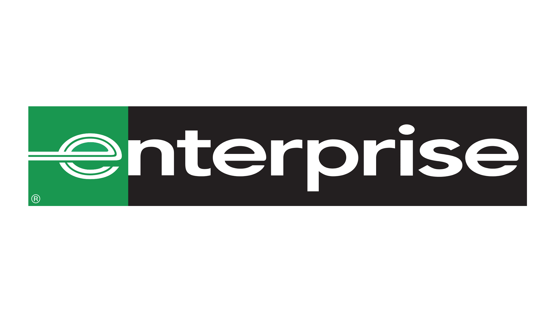 Enterprise