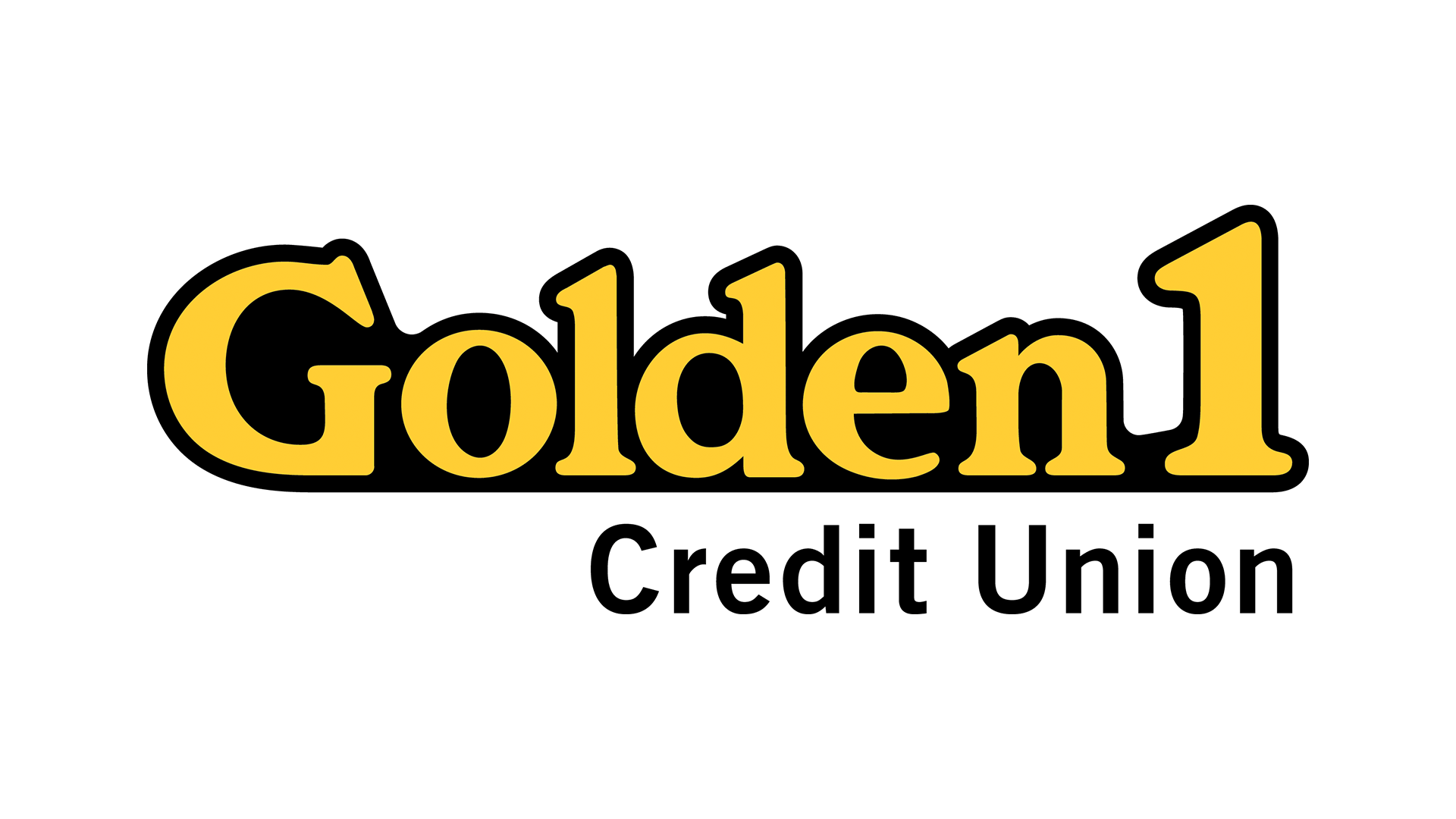 Golden 1 Credit Union