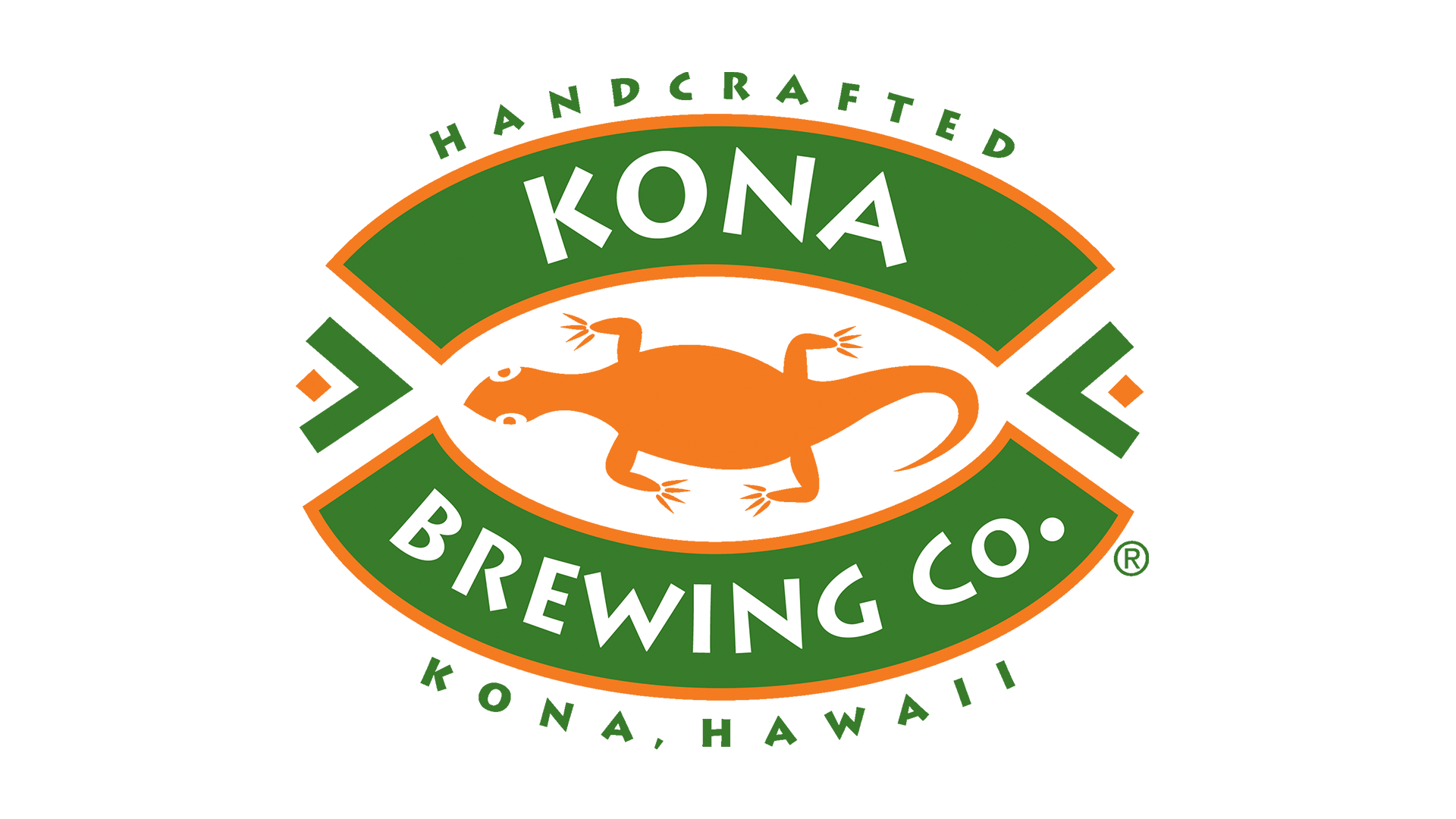 Kona Brewing Co.