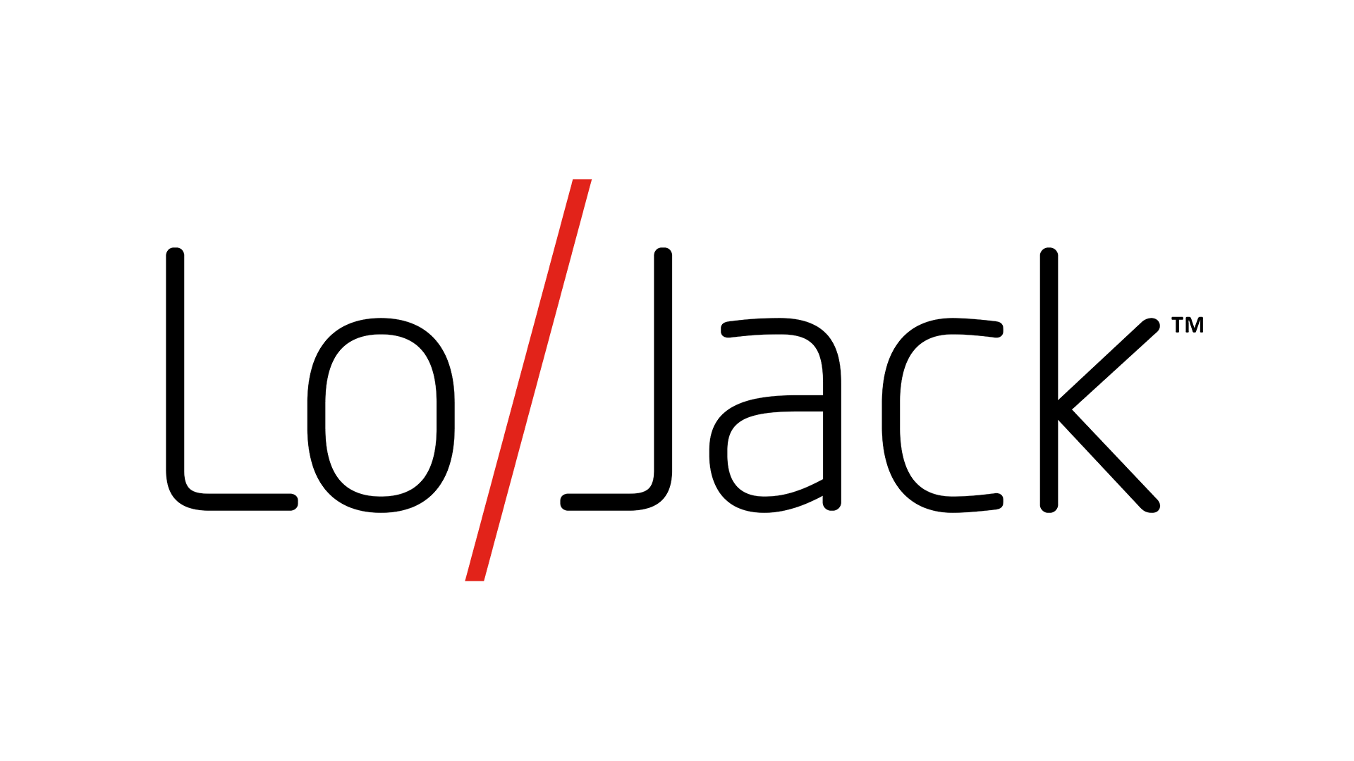 LoJack