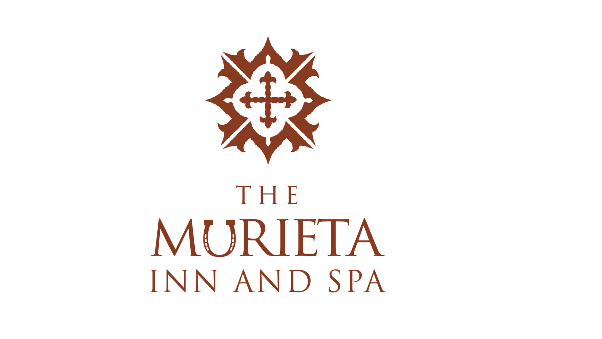 Murieta Inn and Spa