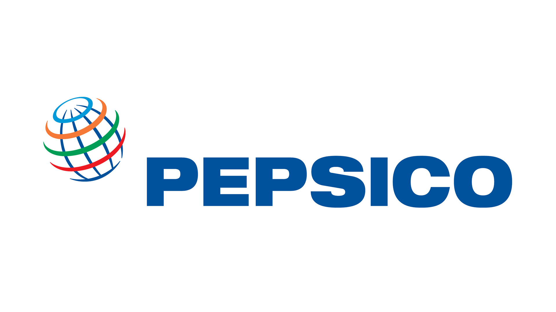 PEPSICO