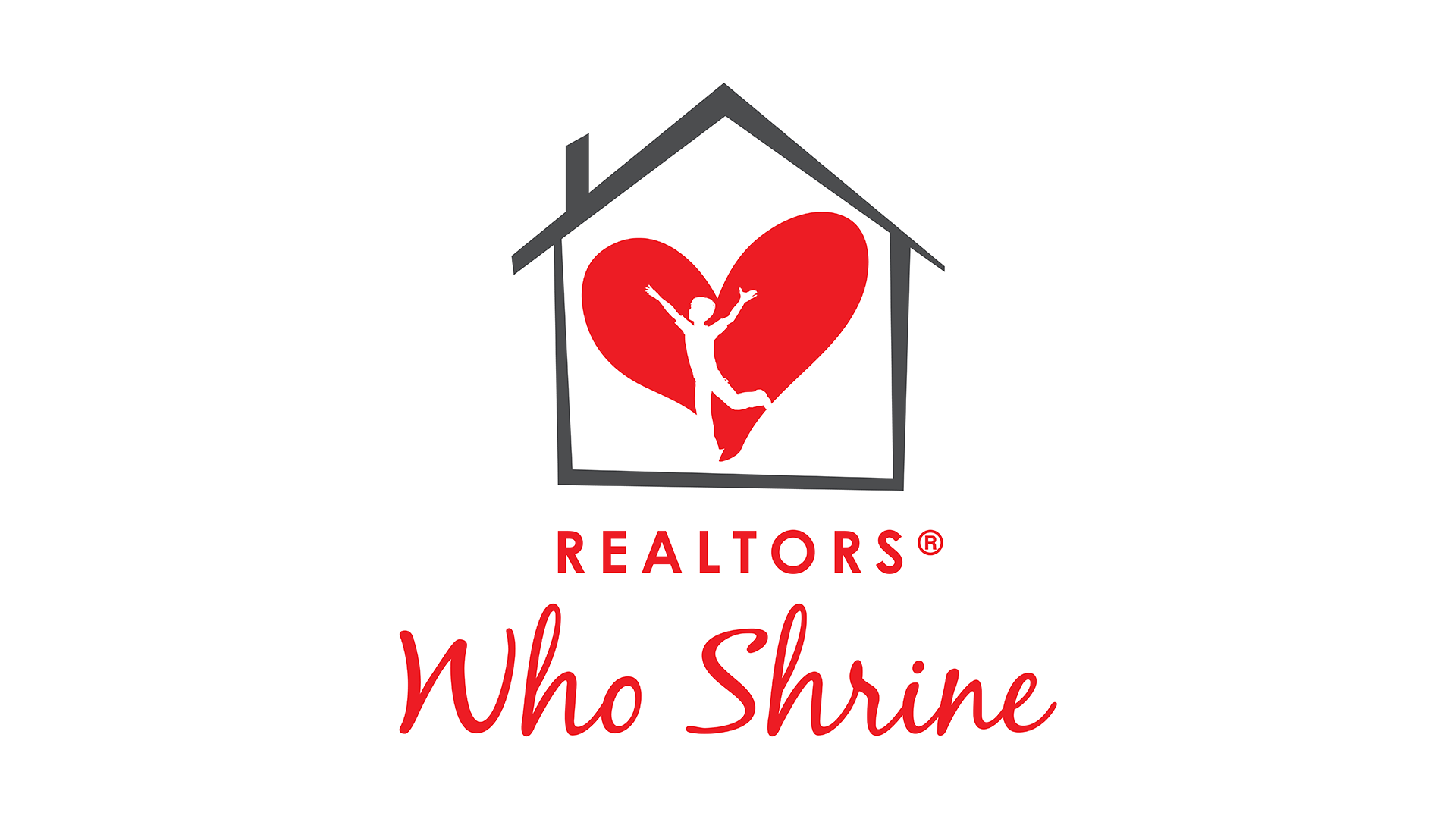 Realtors Who Shrine