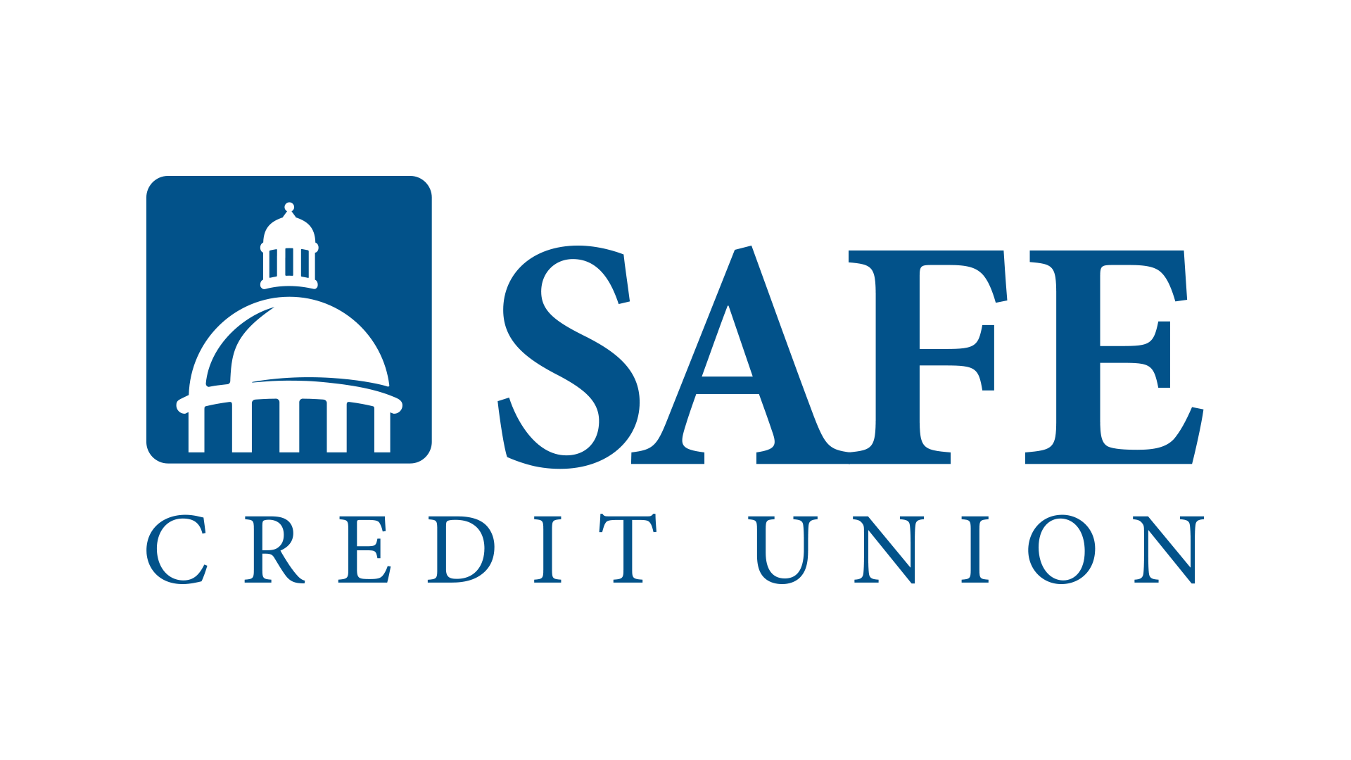 Safe Credit Union