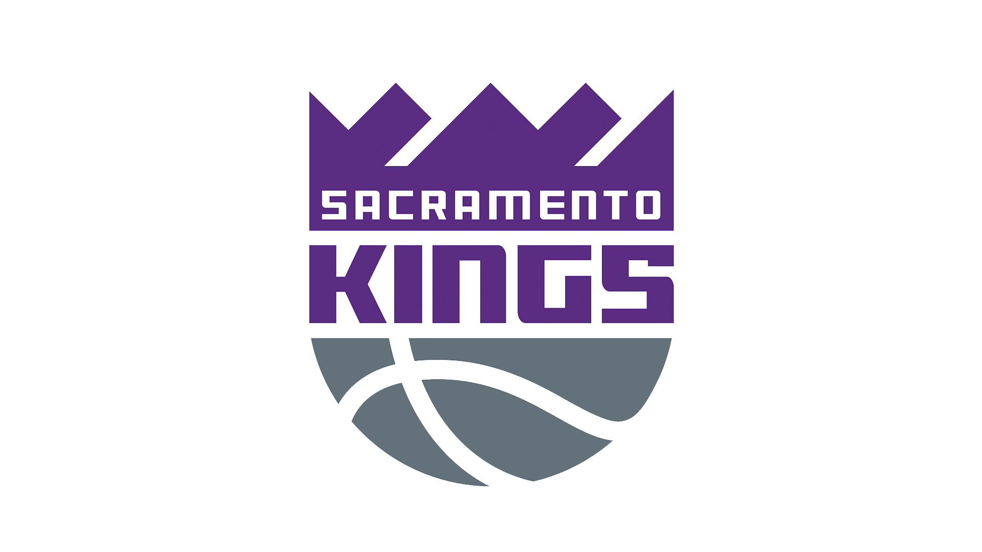 Sacramento Kings