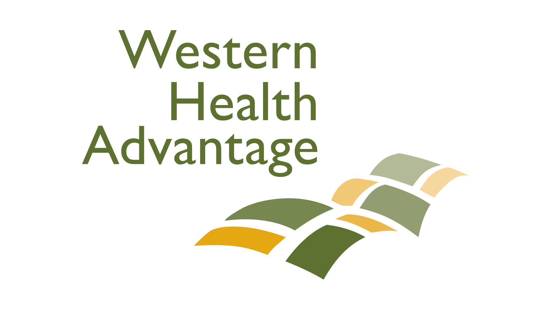 Western Health Advantage